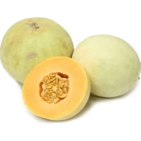 mixed temptation melons  lb delivery  pickup   instacart