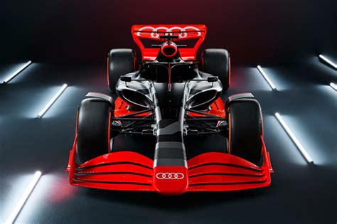future  formula   glimpse    calendar mackenzie