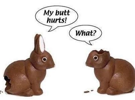 Easter Humor! My favorite! | Geaux Ask Alice!