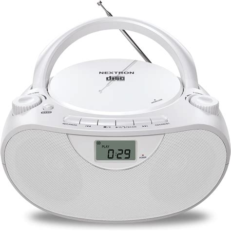 Amazon.com: Sony ZSRS60BT CD Boombox with Bluetooth and NFC (Black ...