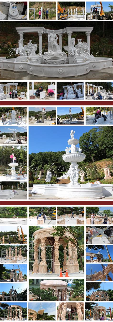 Art Naked Woman Body Carving Sculpture Yl R Buy Naked Woman Body Abstract Woman Sculpture