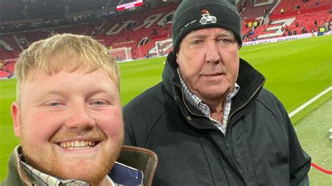 Kaleb Cooper Biography: Age, Net Worth, Instagram, Spouse, Height, Wiki