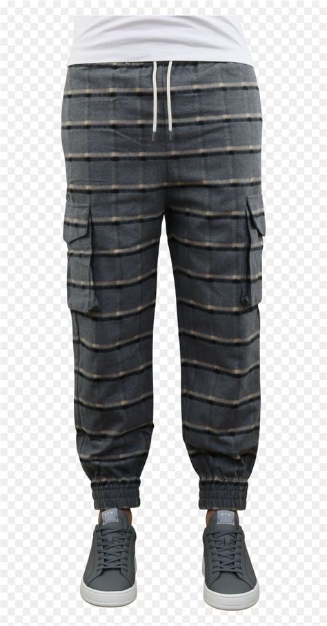 Pocket, HD Png Download - vhv