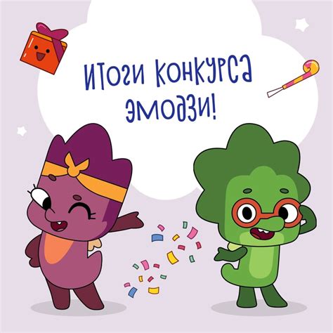 Дракошия | ВКонтакте