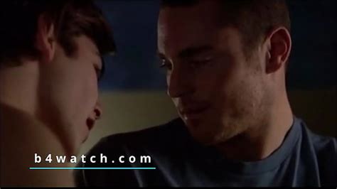 Boy Culture A Gay Movie Sex Scene Clip Xxx Mobile Porno Videos Movies Iporntv Net