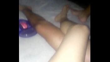 Torte Gay Ragazzi Messicani Xvideos