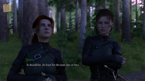 The Price Of Power 121 XVIDEOS