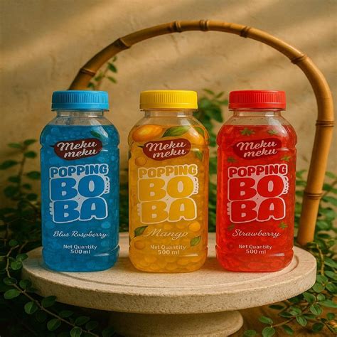 Adaptogenic Drinks Near Me Are Popping Up In Every Major City - RYZE Superfoods