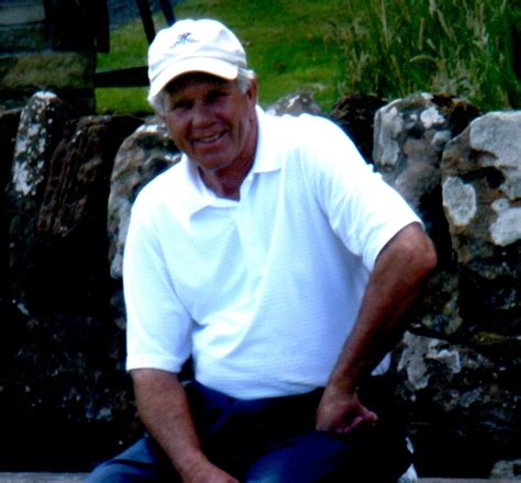 Chattanooga Funeral Home East | Chattanooga TN