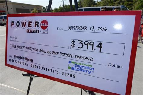 Check Louisiana Lottery Winning Numbers