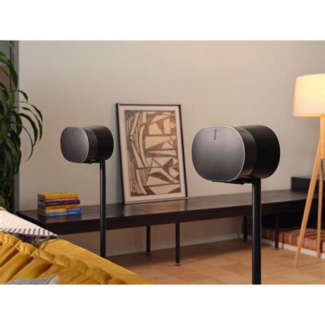 Sonos Era 300 Stand Speaker Stand For Era 300