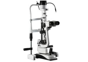 HUVITZ HS-7000 - AJL Ophthalmic