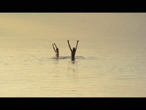 In A Land That No Longer Exists Nude Scenes Aznude