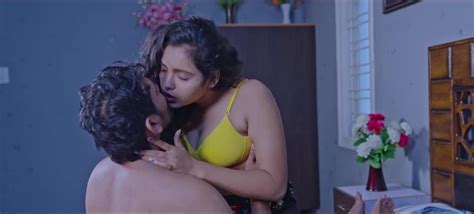 Dil Cultflix Porn Web Series Indian Porn