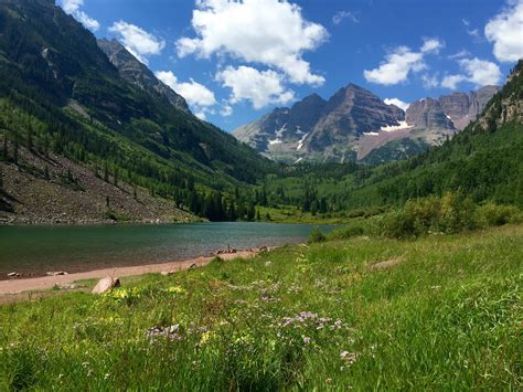 482 Best Aspen CO Images On Pholder Earth Porn Room Porn And Campingand Hiking