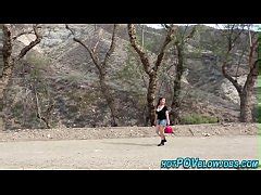 Asian Milf Pov Sucking Xxx Mobile Porno Videos Movies IPornTV Net