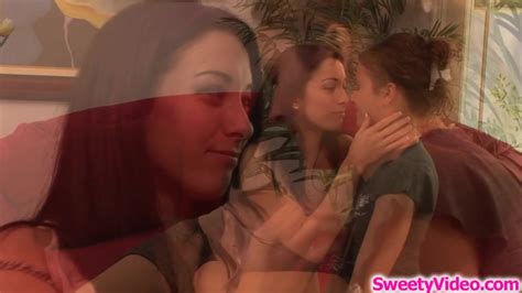 Big Tits Milf Fingering Lesbian Friend