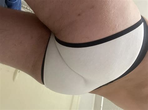 New Pantys Want To Take It From Behind Standing Up Nude Pics Xhamster