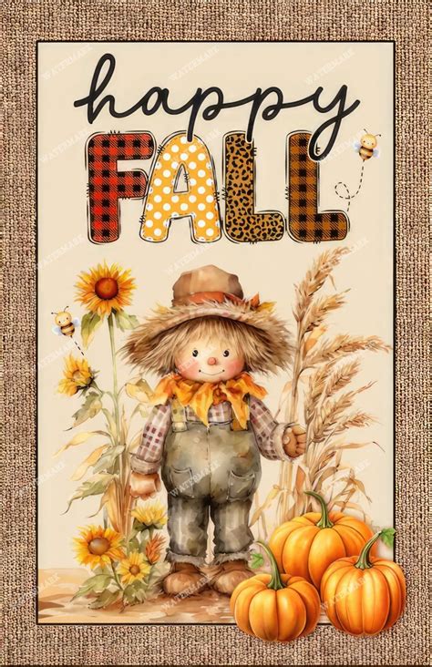 Welcome Yard Sign Welcome Yard Sign 24 Yard Sign Purses And Pearls