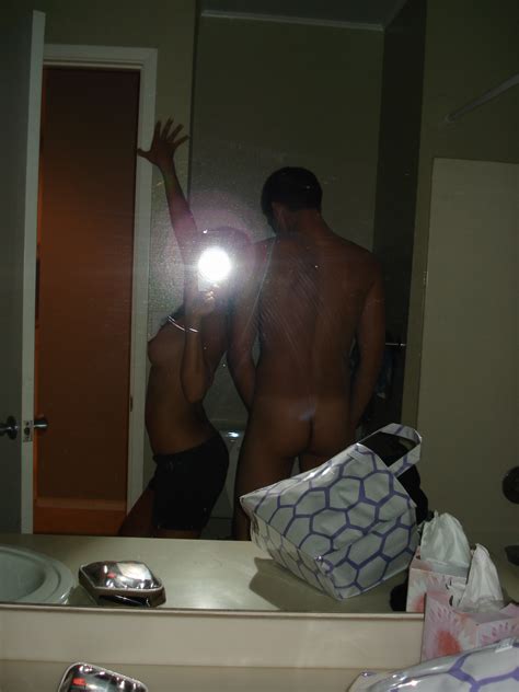 Amateur Pics 1660 ATB 760 71 Porn Pic