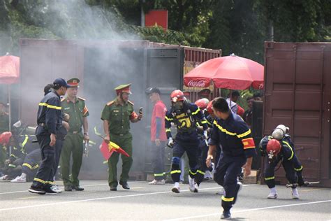 Gay C N H Nh Nh V Ng Chung K T Cu C Thi C U N N C U H