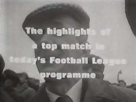 Match Of The Day | TVARK