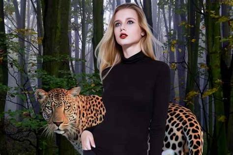 Hot Chapters From Beauty And The Beasts FicFun