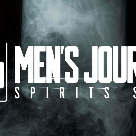 Ellie Thumann Stuns In Thong String Bikini For Si Swimsuit Edition Men S Journal