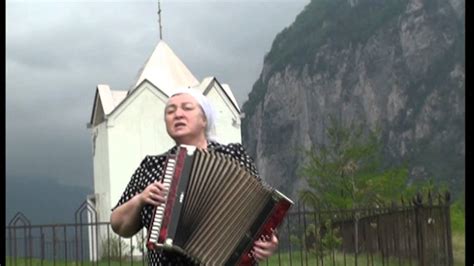 Сцин кан, ды - YouTube