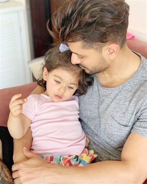 Happy Birthday Inaaya Naumi Khemu Everything You Should Know About