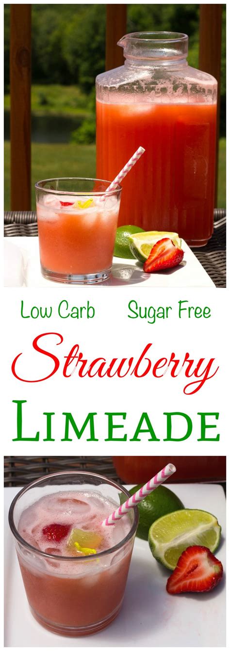 20 Best Ideas Diabetic Alcoholic Drink Recipes – Best Diet and Healthy ...
