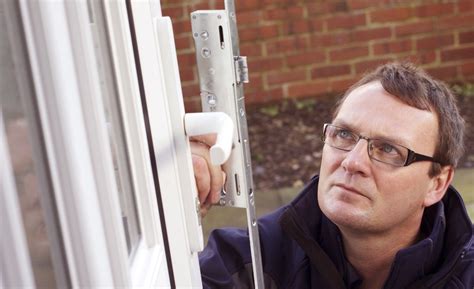 Upvc Door Repairs Barnsley Sf Locksmith Barnsley