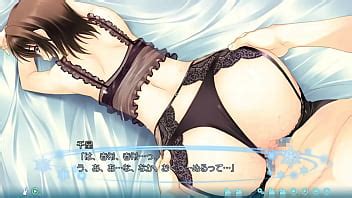 ホワイトアルバム 千晶Hシーン XVIDEOS