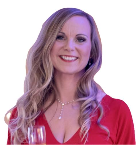 Lene Selmer