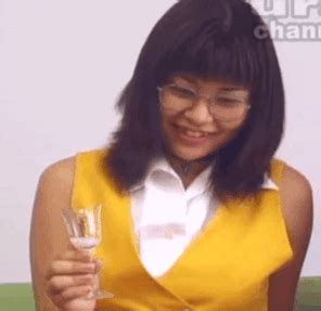 Man Milk Love 3 Ezgif 4 Ef87b2ee98 Porn Pic