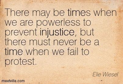 Elie Wiesel Quotes About Humanity. QuotesGram