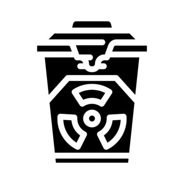 Hazardous Waste Vector Art PNG Images | Free Download On Pngtree