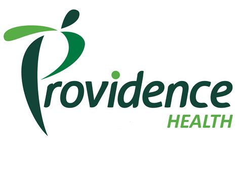 providence otc card 4
