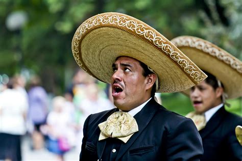 mexican      mexican stock  hd images