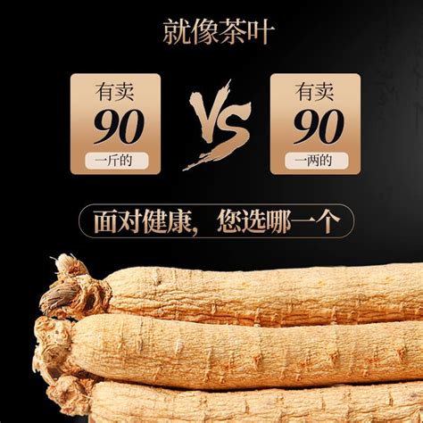 Ginseng renshen – Yaxa Colombia
