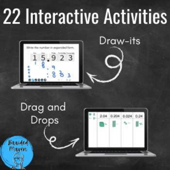 Nearpod: Is it Worth the Hype? We Investigate. - zgdm1j1