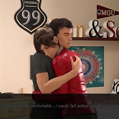 Big City Pleasure Ep 32 Free City Xxx HD Porn B9 XHamster XHamster