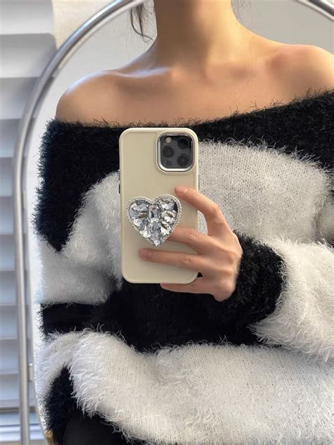 Nude Frame KAKA STUDIO