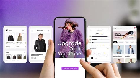 Ecom Store Launch Checklist: 6 Essential Steps To Know