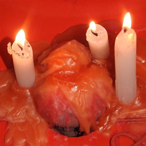 Hot Wax Pics XHamster