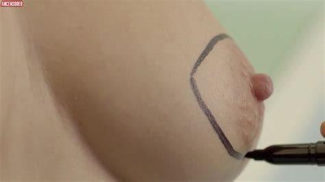 Naked Sheridan Smith In The C Word