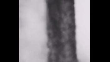 Her First Anal Sex XNXX