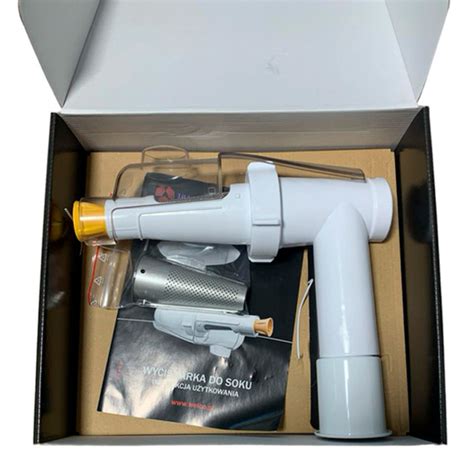 Насадка-соковыжималка для мясорубки Bosch MFW (ID#1091325324), цена ...