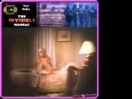 Tracy Walker Nude Pics Page 1