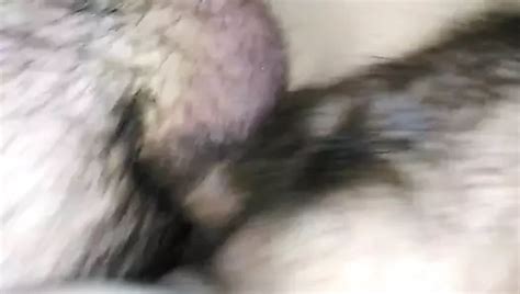 Prskanje Matorke Po Bulji Free Homemade Porn Ee Xhamster